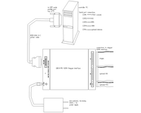 UPG_STEP Upgrade Kit