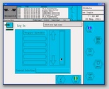 XLS Login