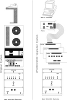 UPG1600 Upgrade Kit