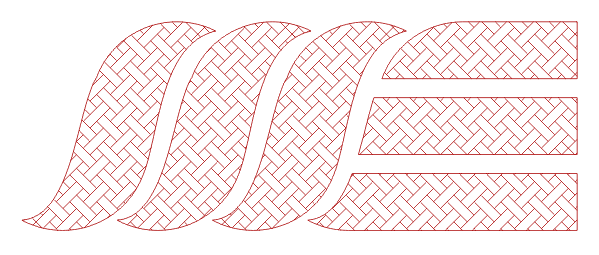 Trilicium logo